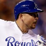 Image placeholder title